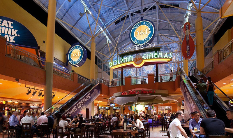 Dolphin Mall.jpg