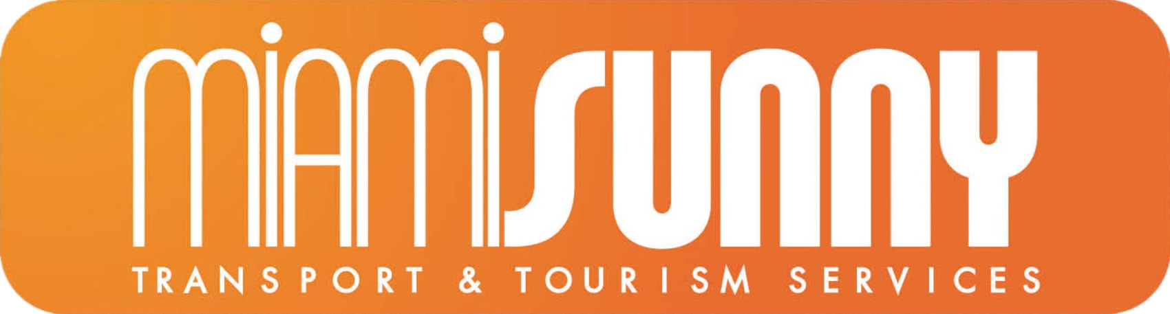 Miami Sunny Inc